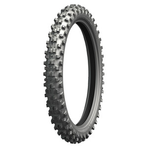 Michelin Enduro Front Tire